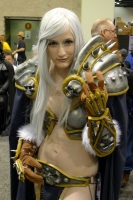 Cosplay Babes 14