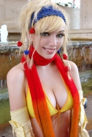 Cosplay Babes 20