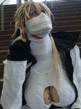 Cosplay Babes 13
