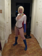 Cosplay Babes 14