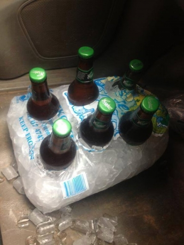 Custom Beer Coolers 02