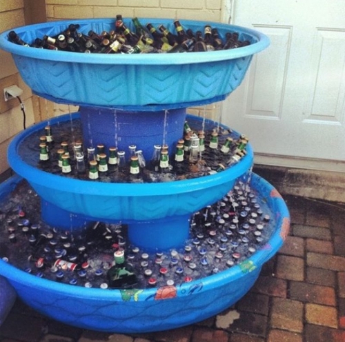 Custom Beer Coolers 11