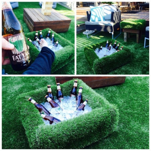 Custom Beer Coolers 14