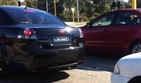 Custom License Plates 02