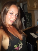 Cute 19