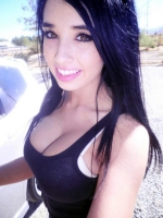 Cute 09