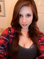 Cute 11
