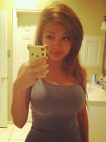 Cute 17
