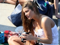 Cute 18