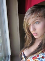 Cute 21