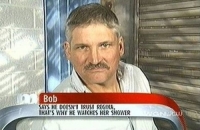 Daytime Tv Is Awesome