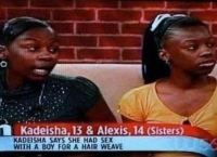 Daytime Tv Is Awesome 07