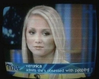 Daytime Tv Is Awesome 09