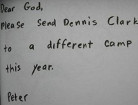 Dear_god_16