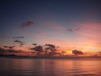 Diving In Chuuk 02