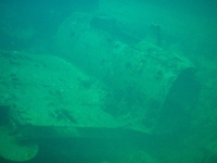 Diving In Chuuk 19
