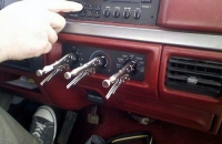 Diy Car Repair