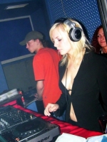 Dj Babes 04