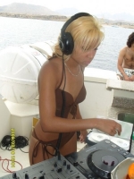 Dj Babes 17