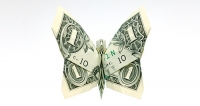 Dollar_origami_02