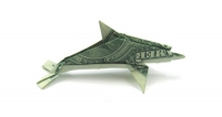 Dollar_origami_07