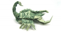 Dollar_origami_10