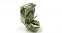 Dollar_origami_12