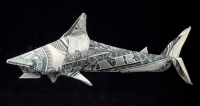 Dollar_origami_14