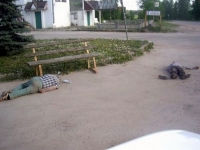 Drunk 04