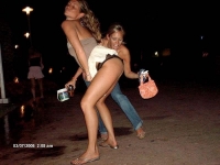 Drunk Girls 25