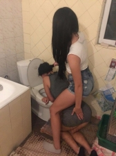 Drunk Girls 10