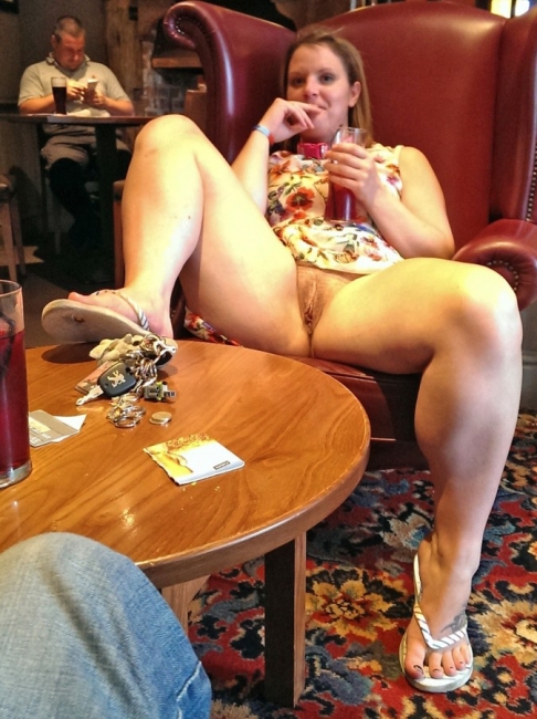 Drunk Girls 12