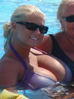 Epic Boobs 11