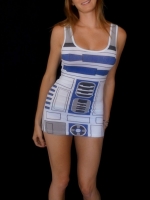 Everybody Loves Star Wars 24