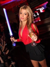 Everybody Loves Star Wars 04 26