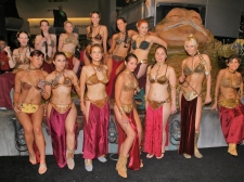 Everybody Loves Star Wars 04 27
