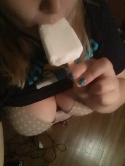 Everyone Loves Ice Cream 16