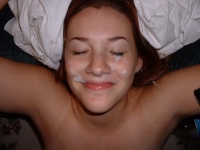 Facials 02