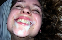 Facials 10