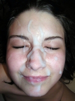 Facials 19