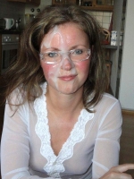 Facials 13