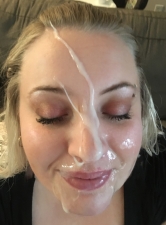 Facials 02