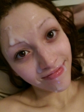 Facials 14