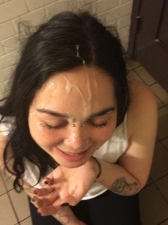 Facials 16