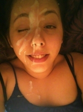 Facials 09