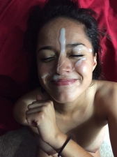 Facials 22