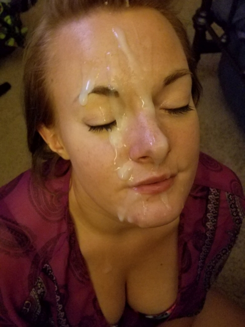 Facials 17