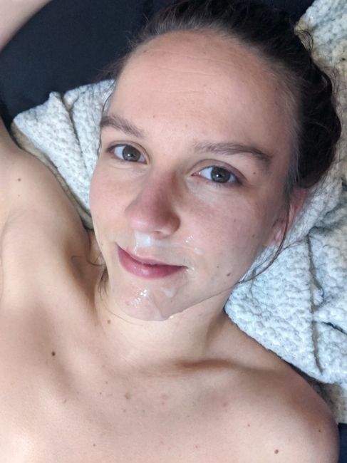 Facials 28