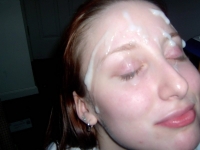 Facials_08