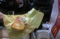 Fast Food Fails 09